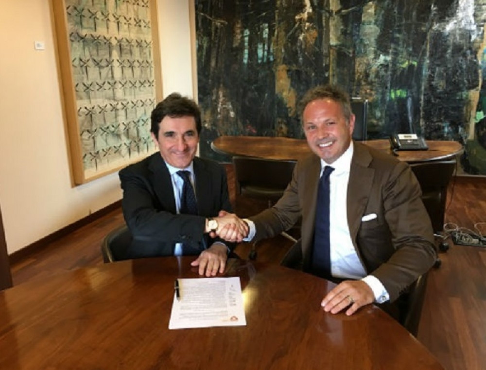 Miha: Ponosan sam, ovo je jedinstven klub