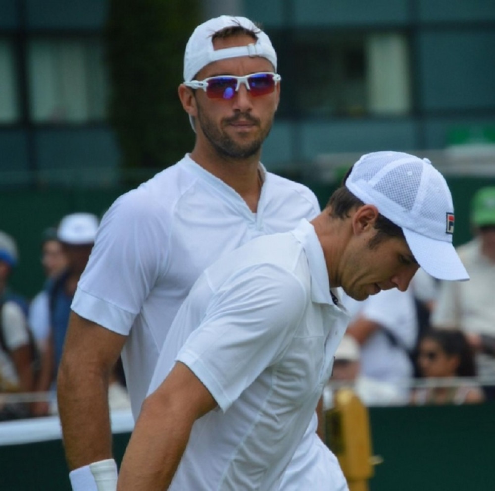 Lajović predao meč Viktoru