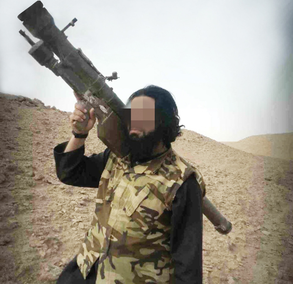 Moćnom šeiku zabranjen ulaz u Srbiju!