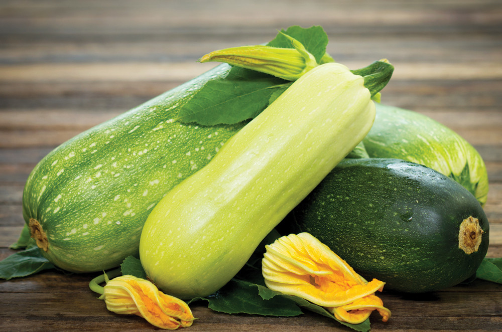 Povrtar sa Uba podelio 1,5 tonu tikvica!