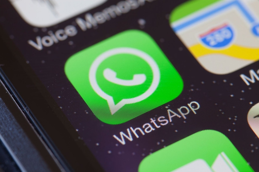WhatsApp sprečio dezinformisanje: Lančano slanje sadržaja o korona virusu ukinuto!