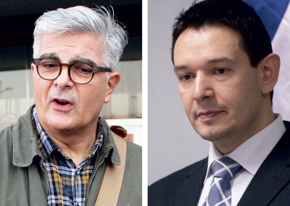 Šaroviću koju boju kosristiš?