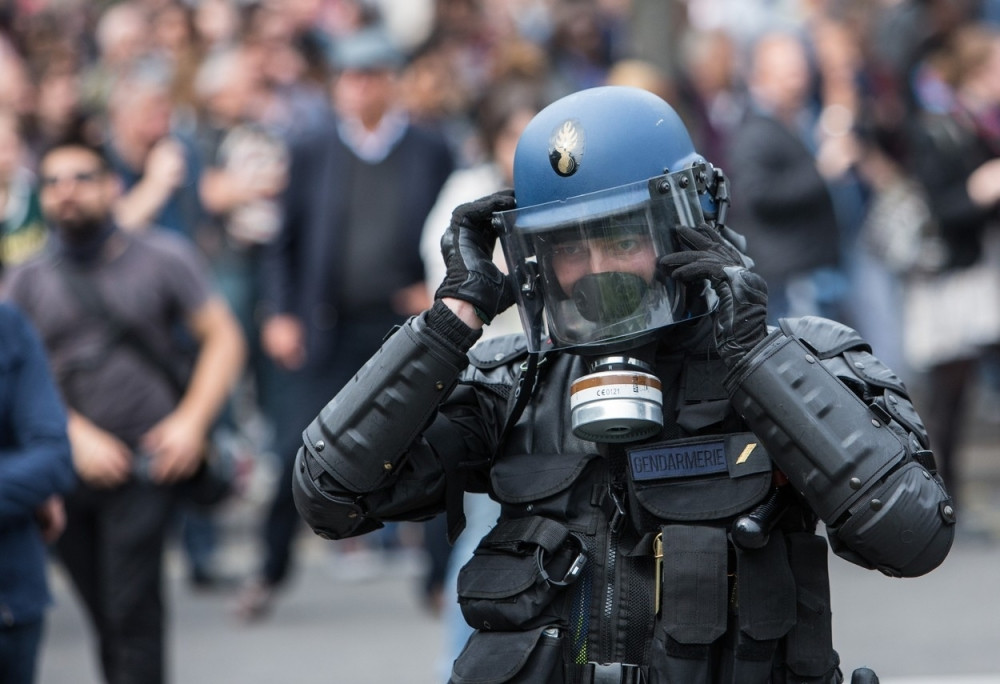 Francuska: Sindikati pozvali na oštrije proteste
