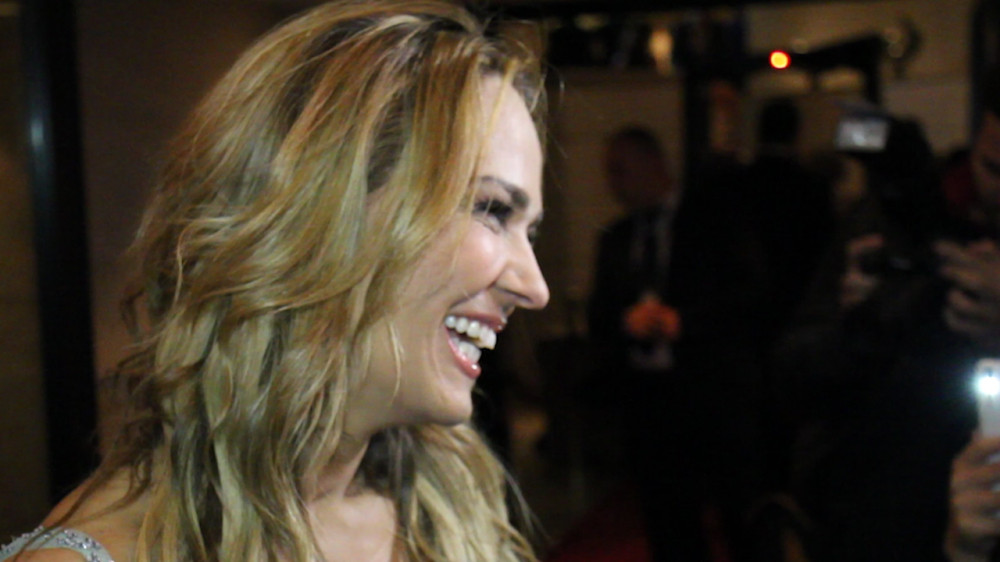 Kako su poznati proslavili svoj 18. rođendan (VIDEO)