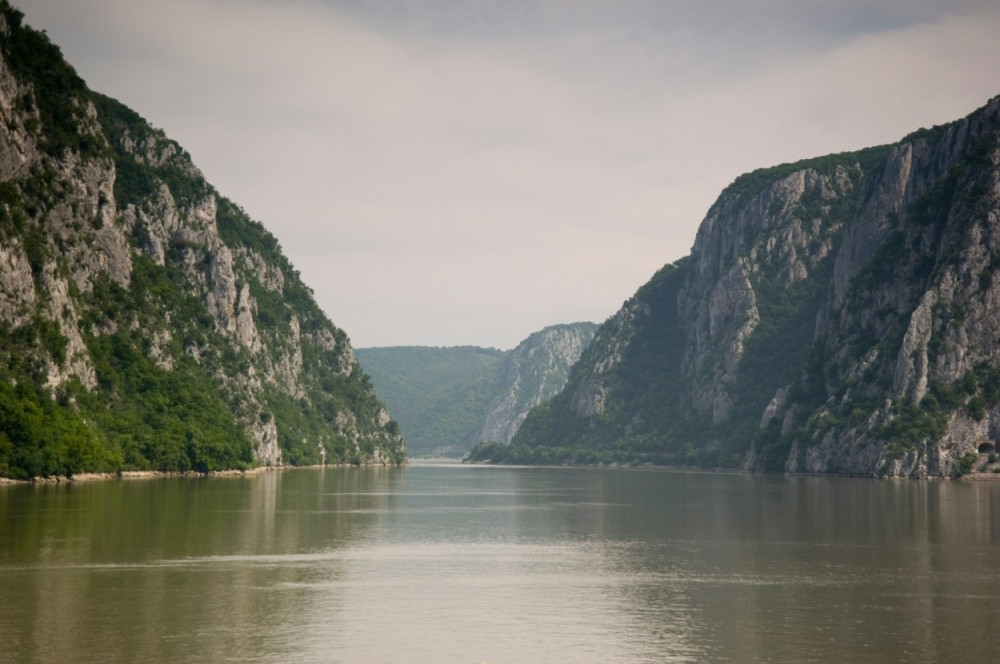 Uhapšen funkcioner zbog mita