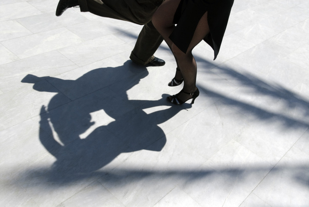 Kažnjeni bičevanjem jer su plesali