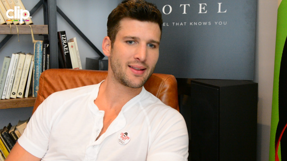 Srpkinje su lepše nego što sam mislio! (VIDEO)