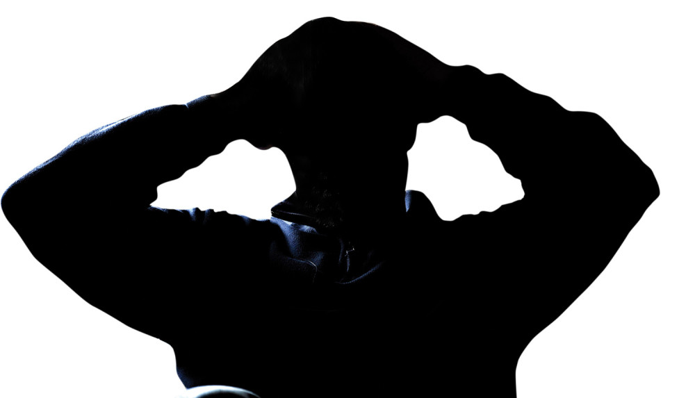 Razvode se zbog Jeleninog ubice