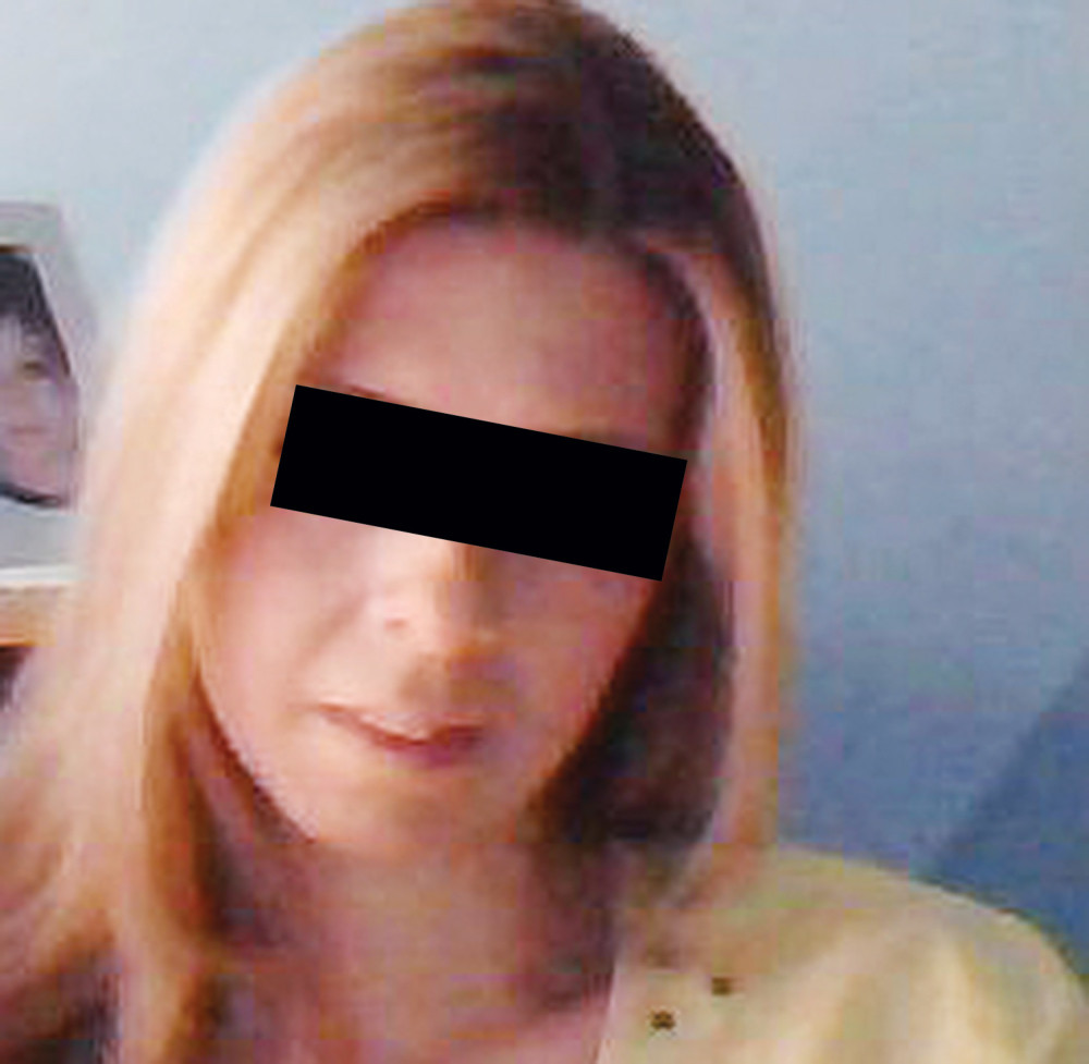 Čedomorki oduzeti sin i ćerka!