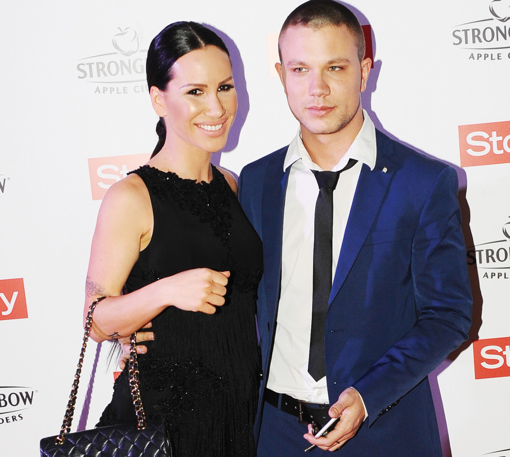 "Alo!" uslikao Nikoliju i Relju na Vračaru