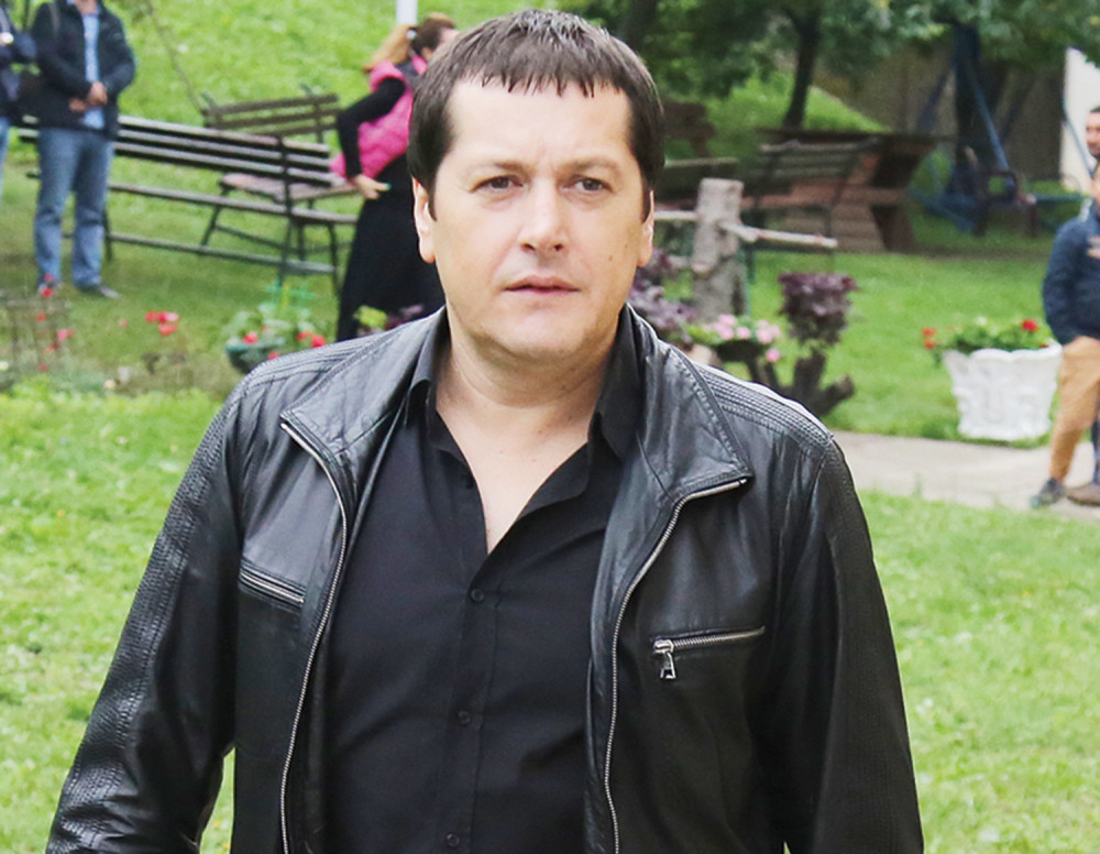 Bolje se osećam od kada sam smršao