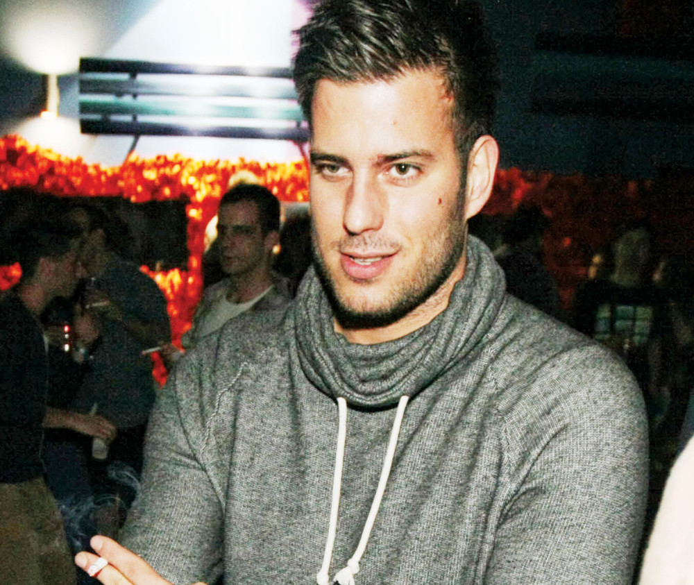 Prislonili su mi pištolj na glavu dok je mama bila u krvi