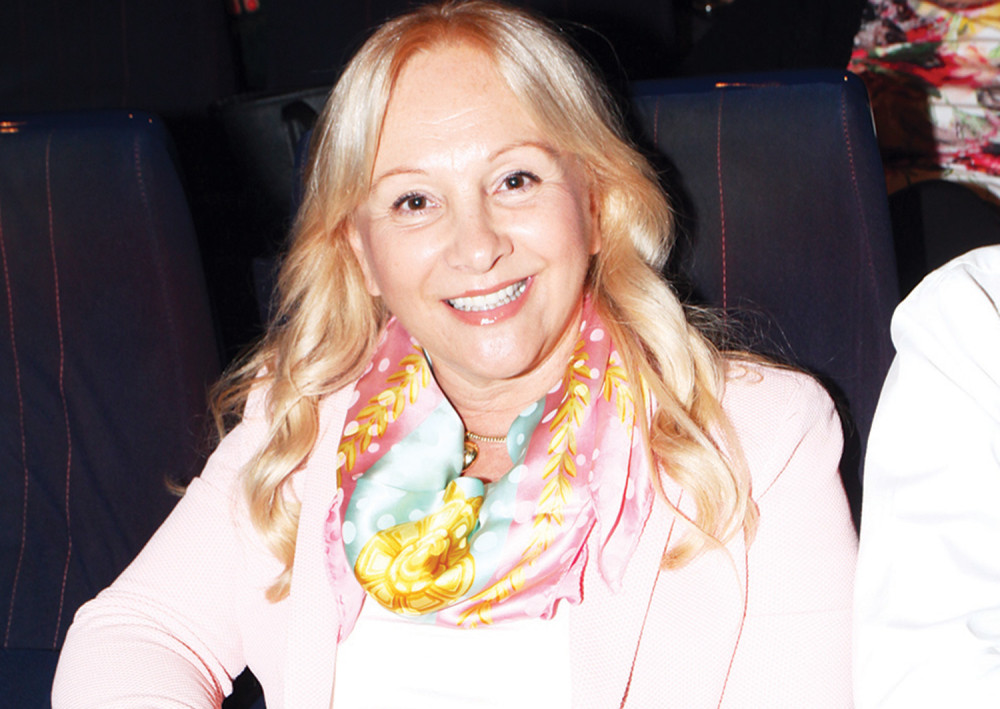 Goca ignorisala Hasana na Kalezićevom koncertu!