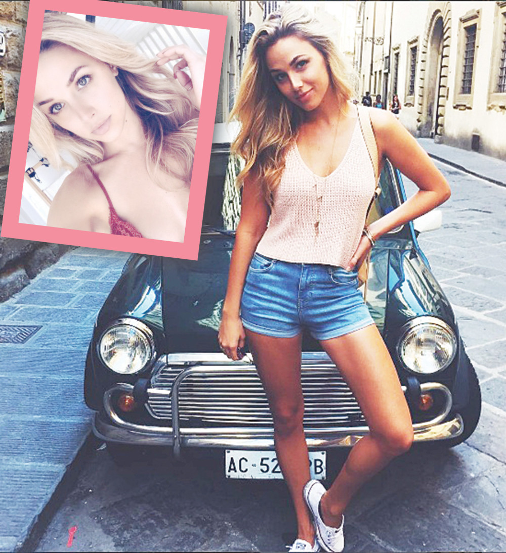 Danijela nema konkurenciju!