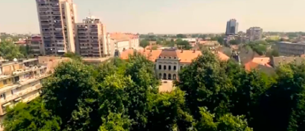 U ovom gradu žive najinteligentniji Srbi, nikada nećete pogoditi gde je!