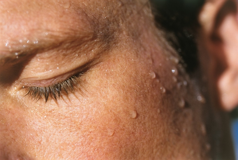 Ako osećate ove simptome idite odmah kod lekara!