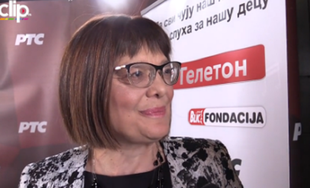 Evo od čega zavisi kad će biti izbori