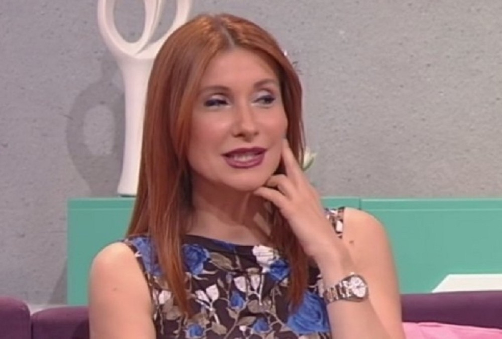 Nakon optužbi za mobing Snežana Dakić odbrusila Jeleni Tinskoj!