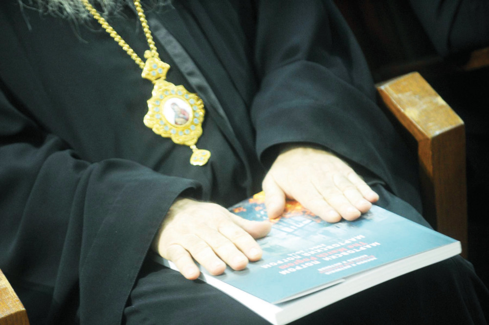 SPC dobija Ministarstvo zdravlja