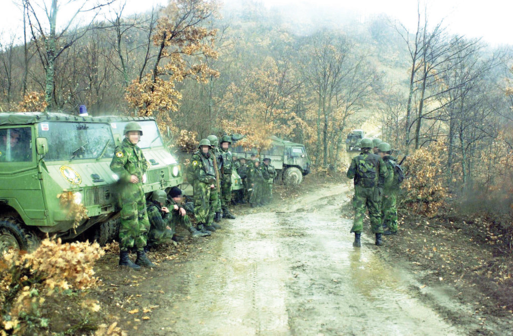 Ruse smanjili, Hrvate "naduvali", a Srbi "zalutali"