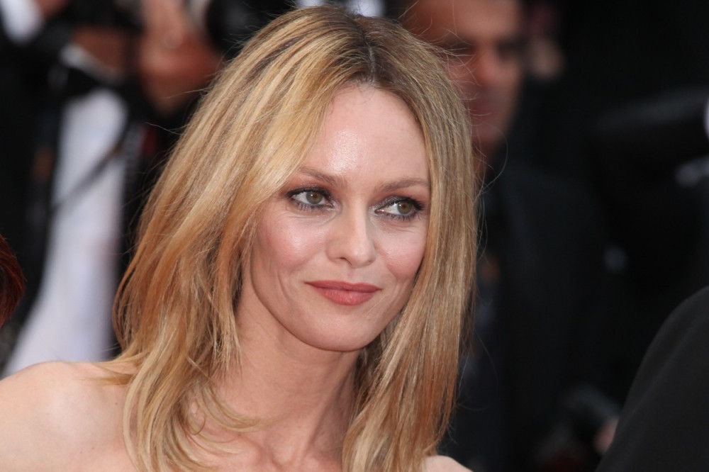 Vanesa Paradi: Džoni nikada ne bi udario ženu!