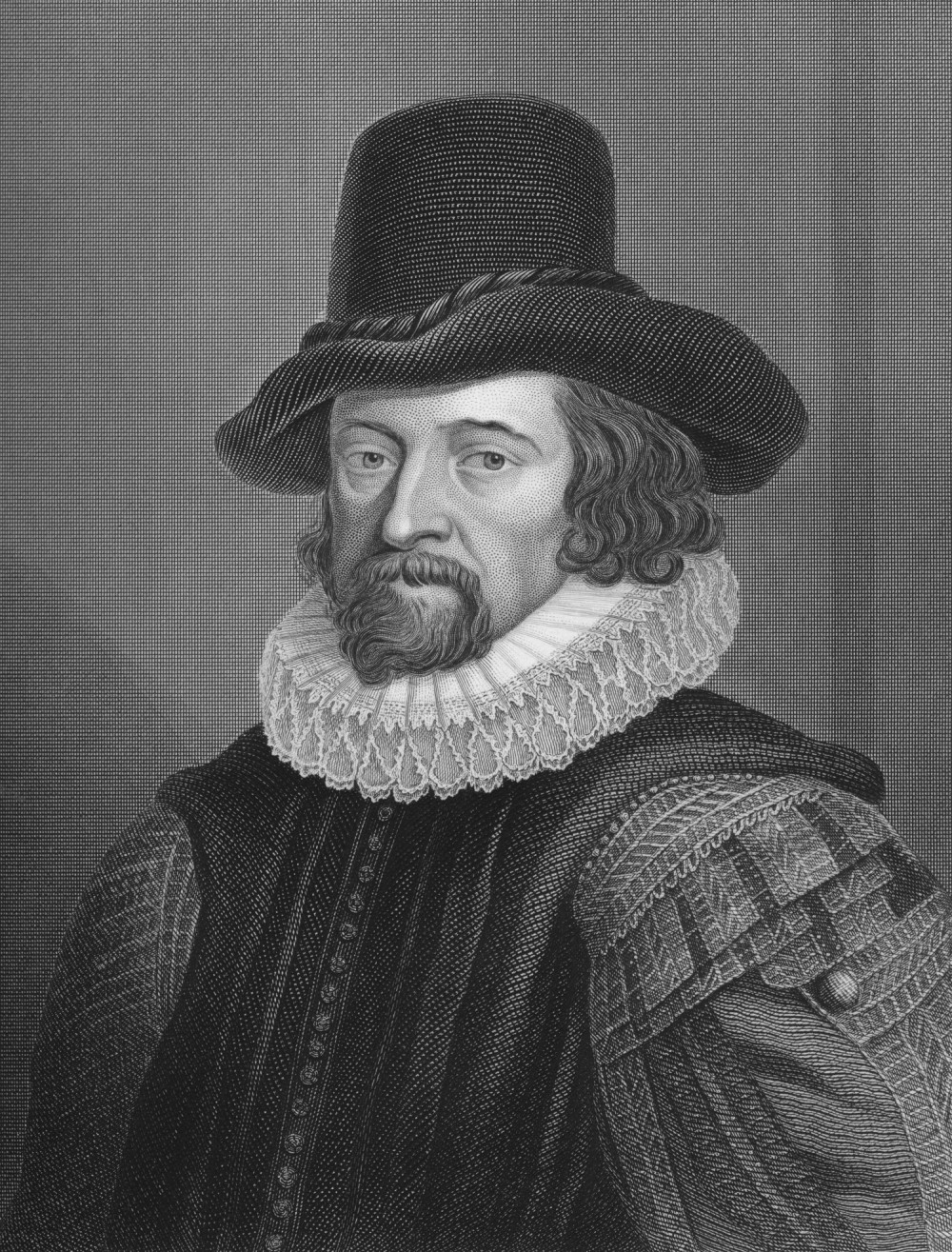 Uhapšeno sedmoro zbog krađe slika Frensisa Bejkona