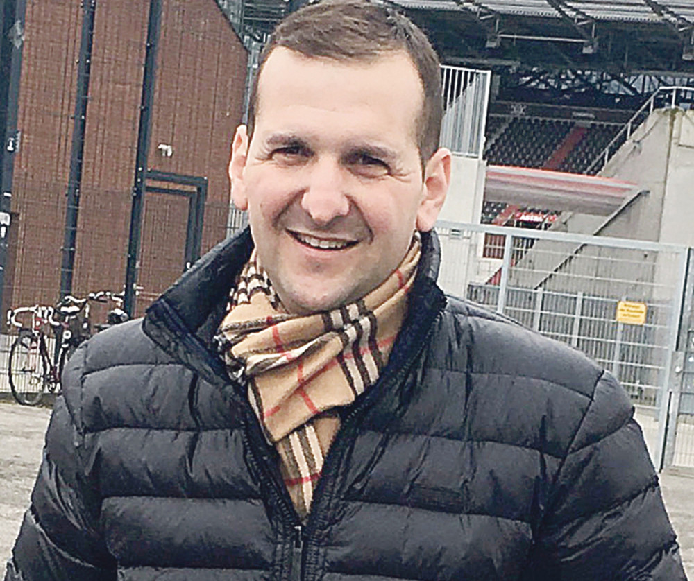 Virijević: „Pretili su mi da će me živog zakopati“