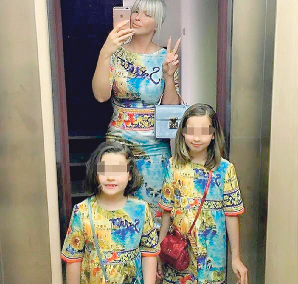 Gabana isprozivao Karleušu za lažnjake!