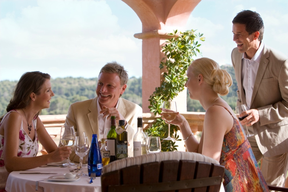 Reč "merak" jedna od najlepših koje se ne prevode