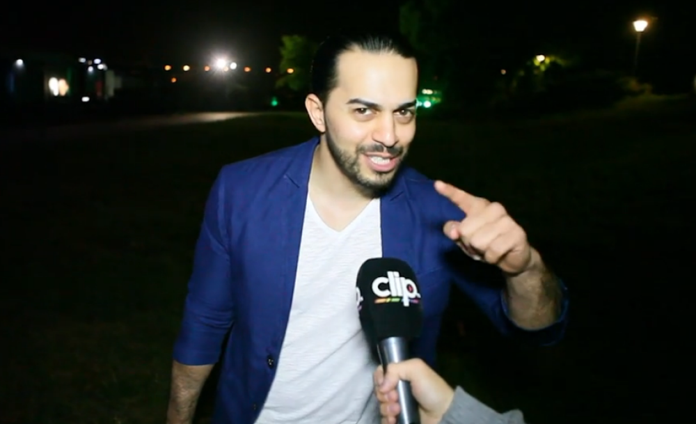 Adil progovorio o pomirenju Seke i Karleuše