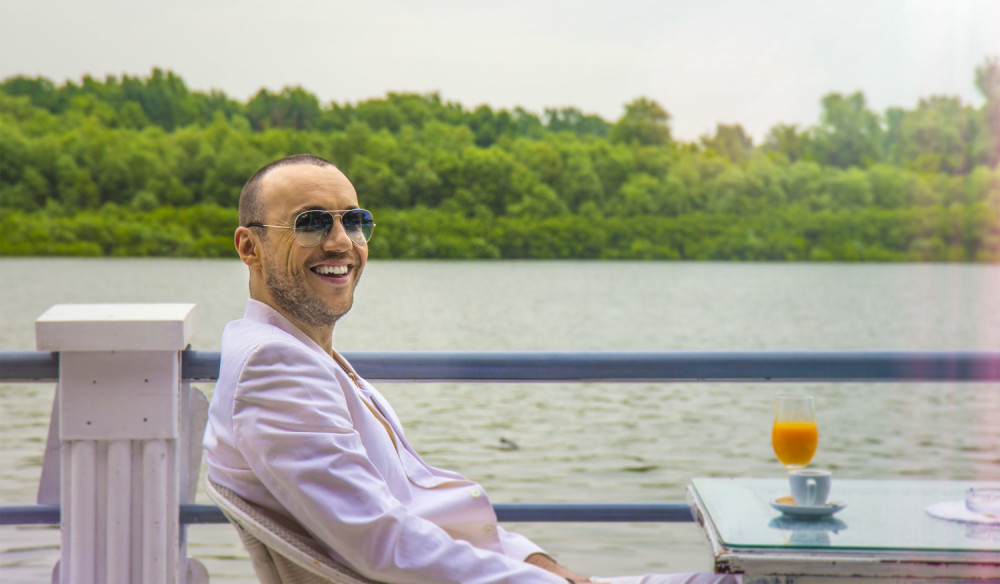 Bane juriša u nove pobede