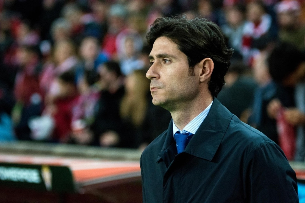 Sančes ostao bez posla