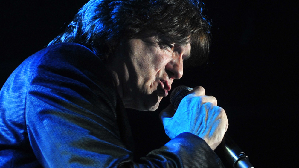 Kako je Čola postao poznat? (VIDEO)