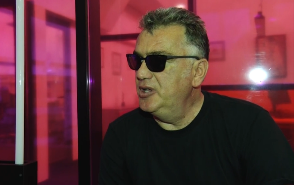 Mladi nisu korumpirani jer nisu dovoljno pametni (VIDEO)