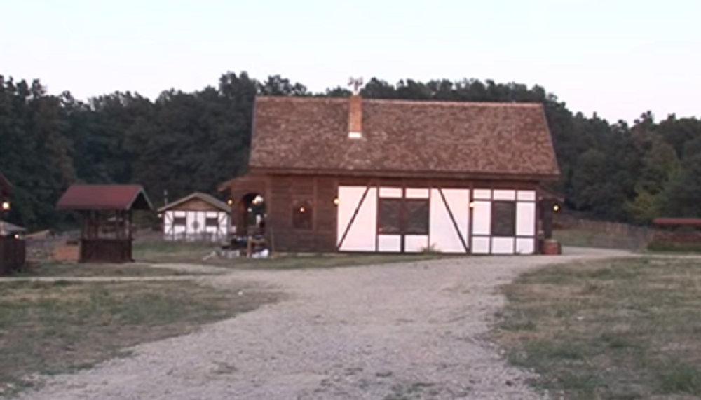 Poznat prvi učesnik Farme!