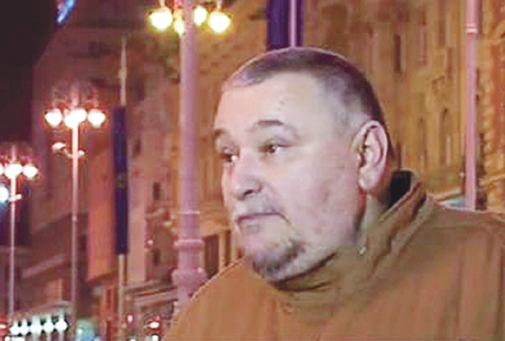 Vučić: Đeneru želim brz oporavak!