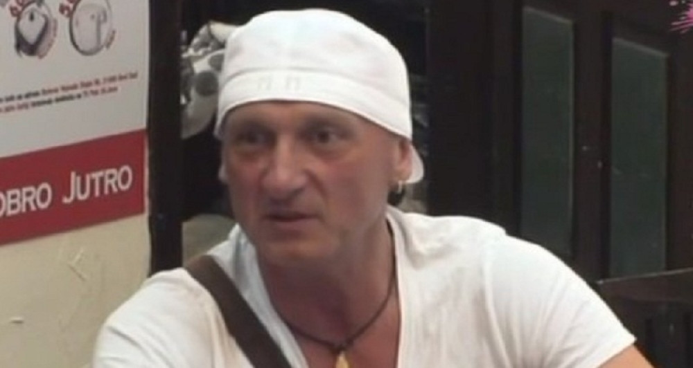 Miki pronašao zamenu za Golubovićevu (VIDEO)