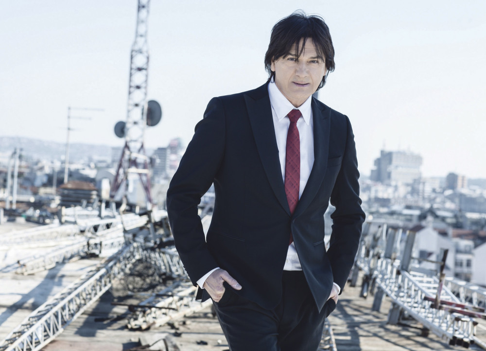 Čola dobio naslednika, poslušajte ga (VIDEO)