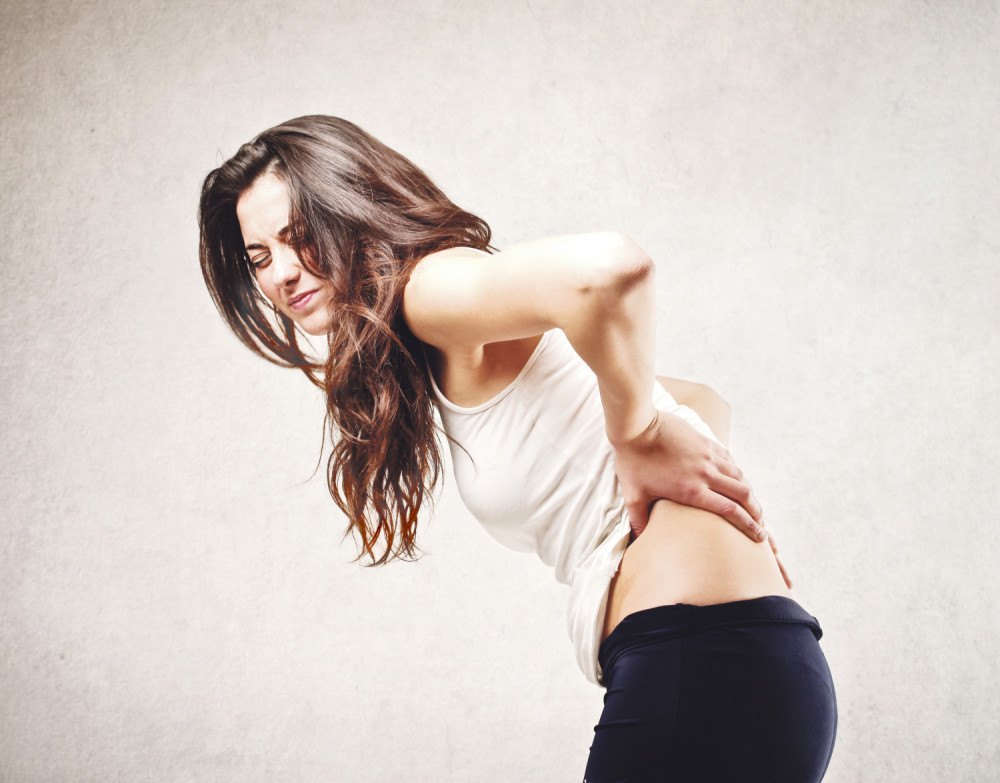 Ako ignorišete ovih deset simptoma, možda rizikujete neizlečivu bolest