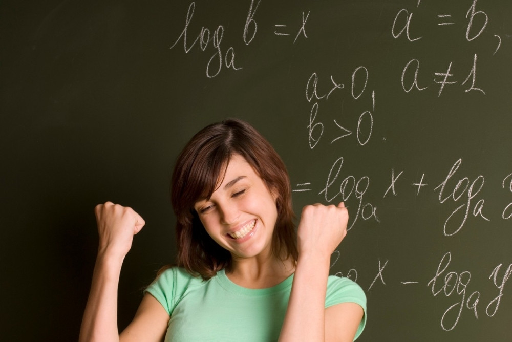 Kraj škole za osmake!