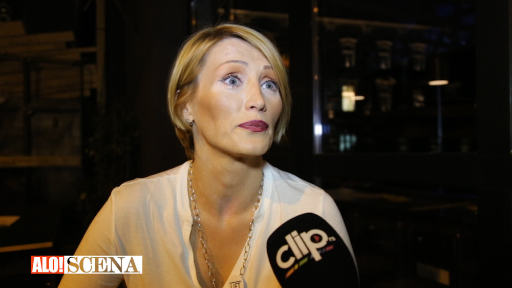 Bila je zvezda devedesetih, evo čime se sada bavi!