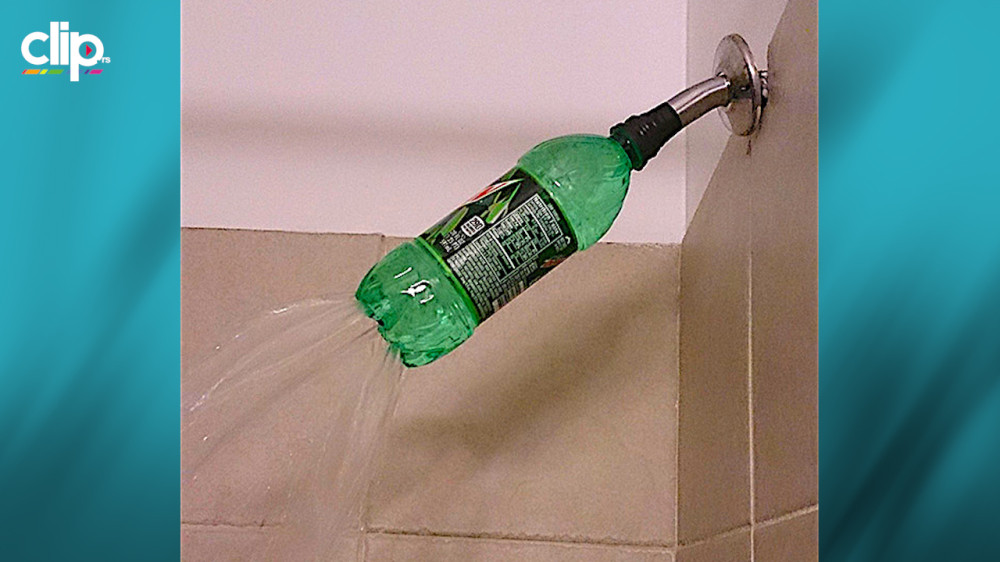 Genijalni studentski izumi! (VIDEO)