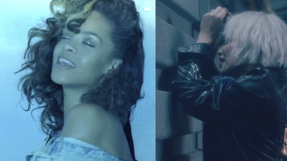 Ovi domaći spotovi su čisti plagijati! (VIDEO)