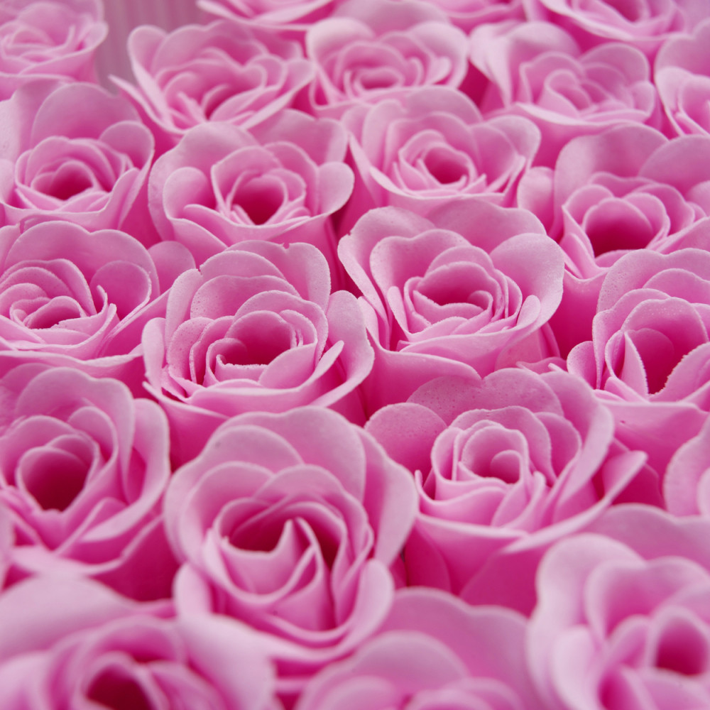 Đoković častio dragu poklonom koji će vas ostaviti bez teksta! (FOTO)