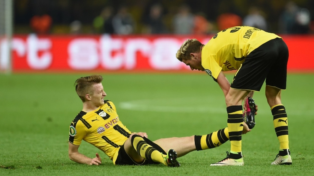 Rojs ne ide na Evropsko prvenstvo!