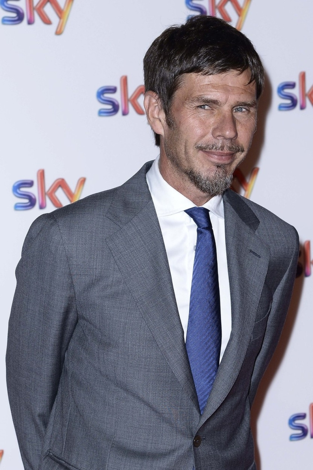 Mamić i Boban od Zagreba dobili NEVEROVATAN poklon, ovo ni u snu nisu očekivali!