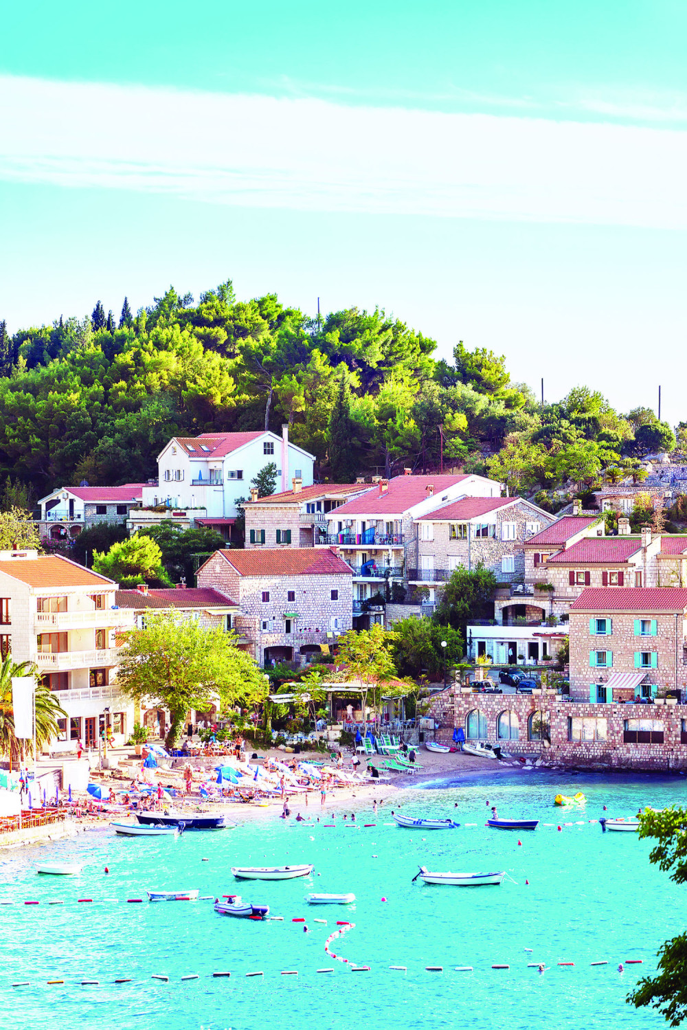 Desio se preokret u istrazi - pronađenu Kragujevčanku ipak nije ubio njen partner?