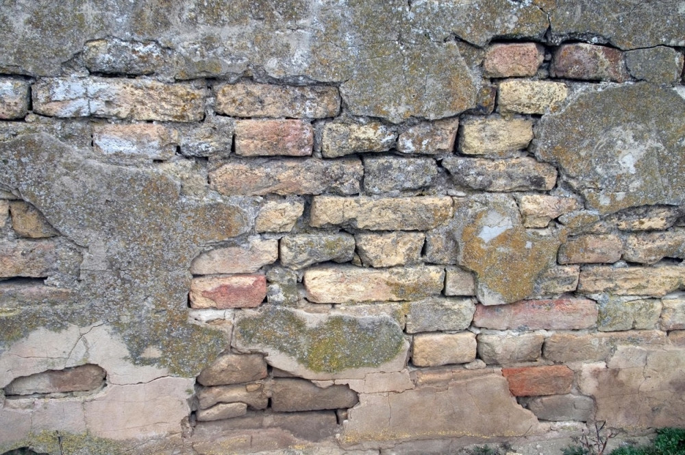 Mali: Krećemo u veliku akciju obnove fasada