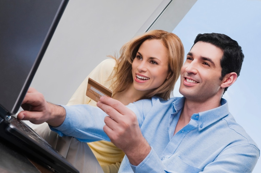 Pregovori sa Srbijom o slobodnoj trgovini