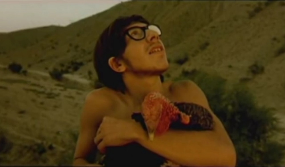 Tragična sudbina glumca iz "Doma za vešanje" će vam slediti srce! Drogirao se, alkoholisao i na kraju se OBESIO!